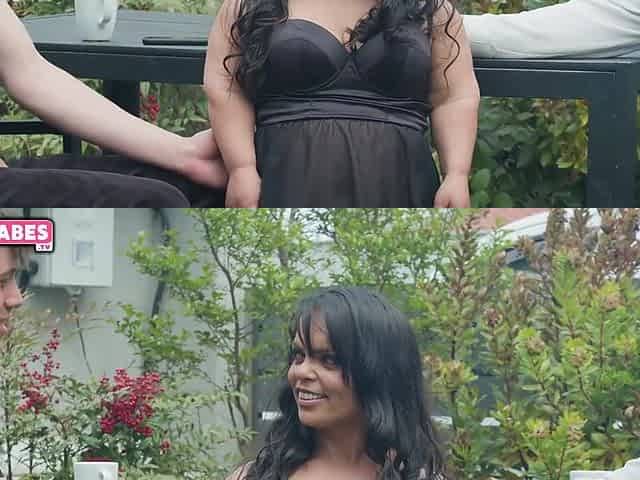 Exotic Porn Clip Midget Hottest Unique