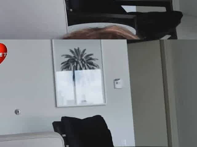 Hot wife likes to be a slut whore bbc whore