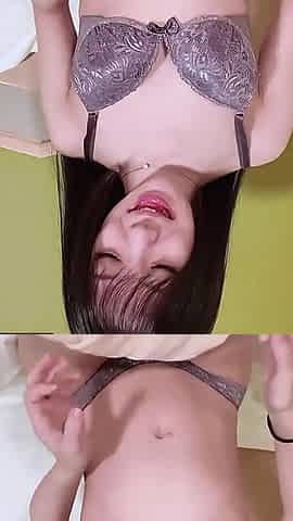 Asian Angel 25990