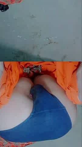 Cute Hot Desi Girl Very Sexy and Hot Boobs Sex Hungry and Very Lonely