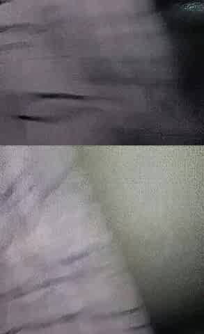 came to talk end up riding penis