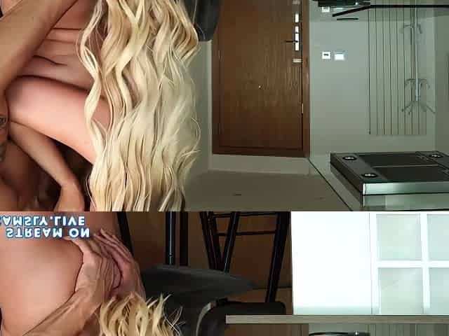 Hot Ass Uuuu