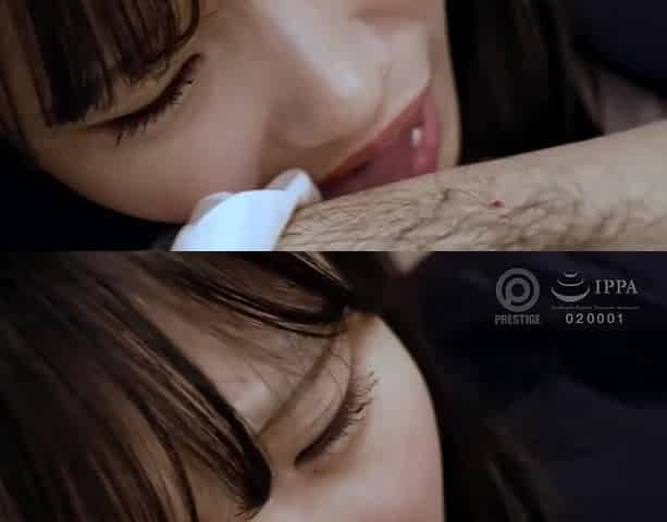 0010987_Japanese_Censored_MGS_19min