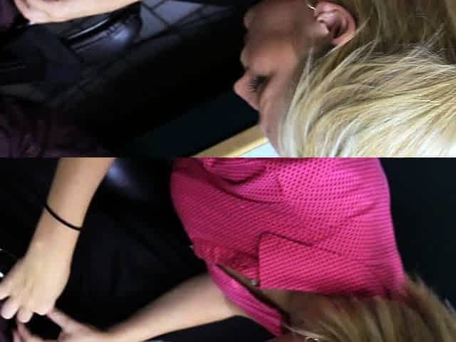 Daddys New Assisant - Nikki Mae - The Work Day - creampie.wm