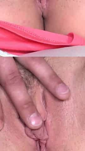 Polite Boy's Dick Gets Slapped