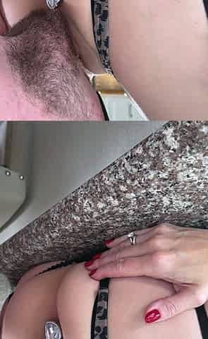 Amateur Couple Hardcore Webcam Action Porn 00 xHamste more