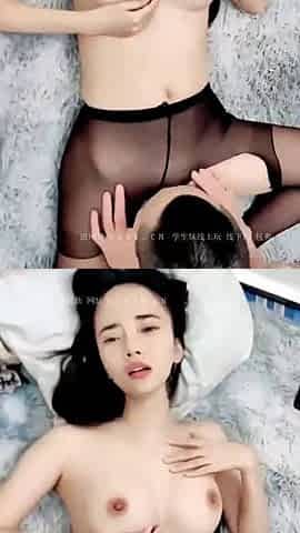 Asian Domestic Zone Self Filmed Pack self