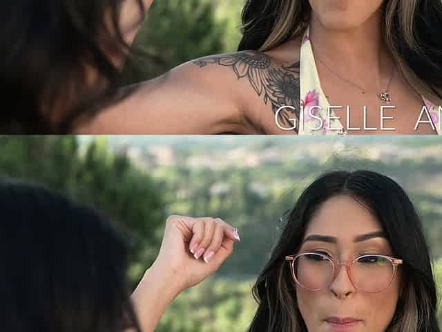 Latinas Feet Ventures