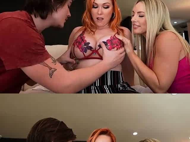 Busty free use milf titties for Tyler