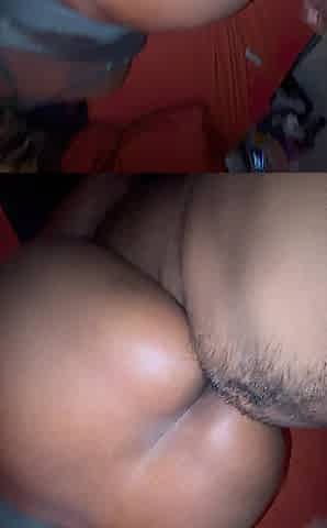 THICK BLACK CREAMS ???? ALL OVER 8 INCH THICK BBC. ONLYFANS: PIPEDEMONNNNNN LINK IN BIO!!!