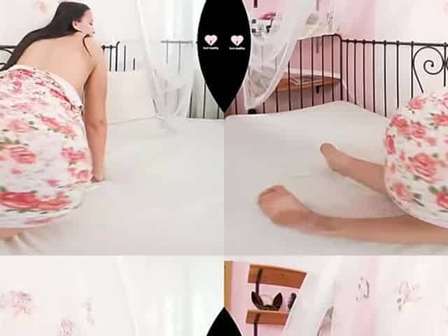 Oil and cream that hot body and cum loud