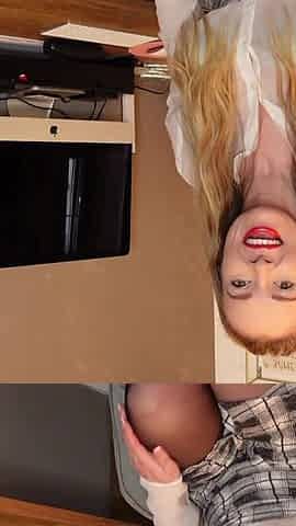 Free Use Secretary