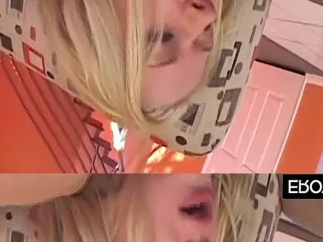 Horny Porn Movie Orgasm Wild Only For You