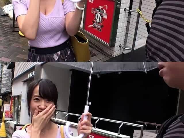 Amateur Asian Japanese Group Fuck JennaSexCam