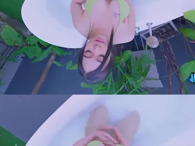 Sensual Xreindeerss Vacation