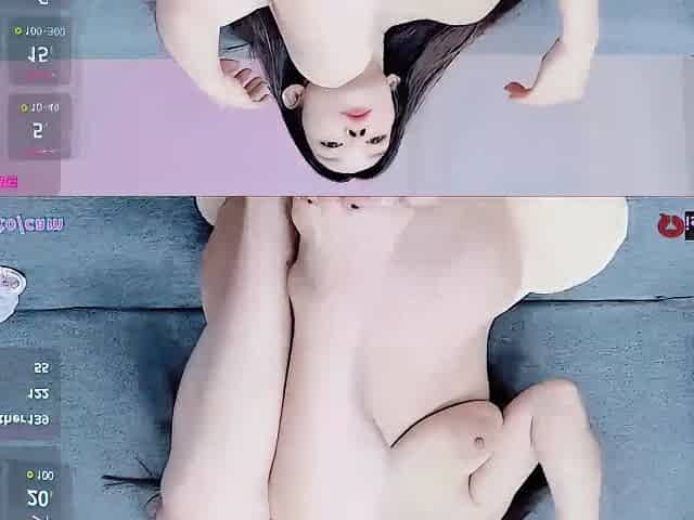 fafa dildo tease 2 - is.gd/camsegs