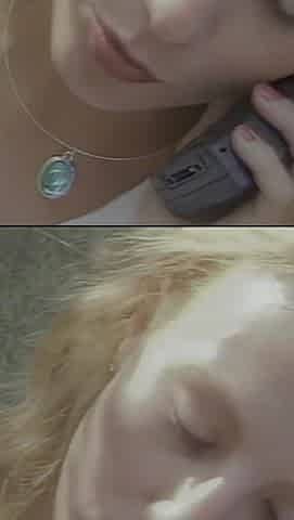 Sperm Transfusions