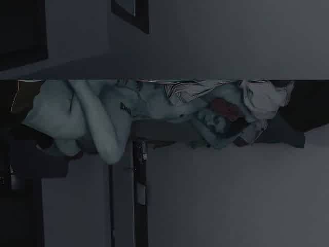 amateur girlfriend sucks dong and gets twat ate