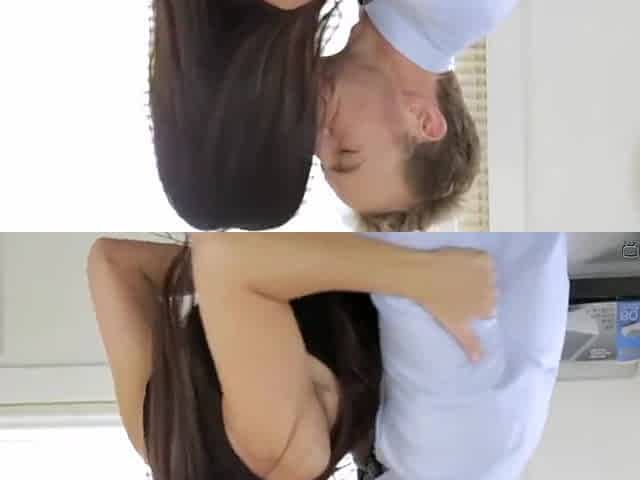 Erik Everhard And India Summer - Wanton Hot Milf Incredible Sex Video