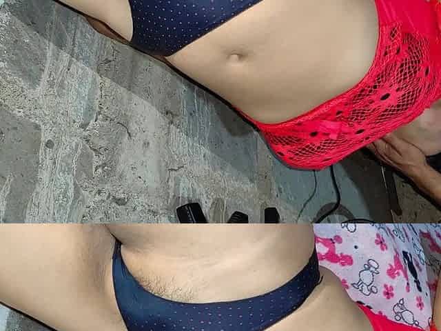 He Gives Rich Fucking to Rich Latina Stepsister and Gives Her All Her Rich Milk in Her Open Ass