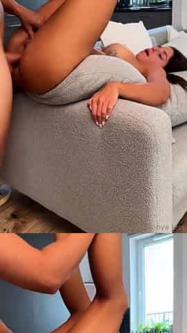 Anal Addicted OF Slut