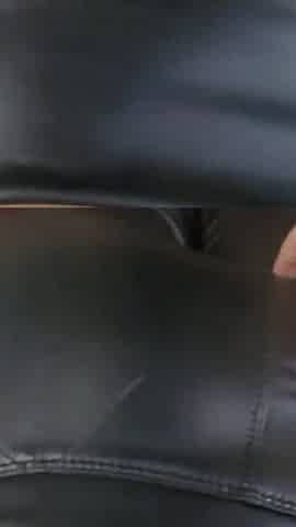 Petite 18 Year Old Latina Gets Her Ass Eaten and Pussy Fucked in a Night of Sex - Part 1