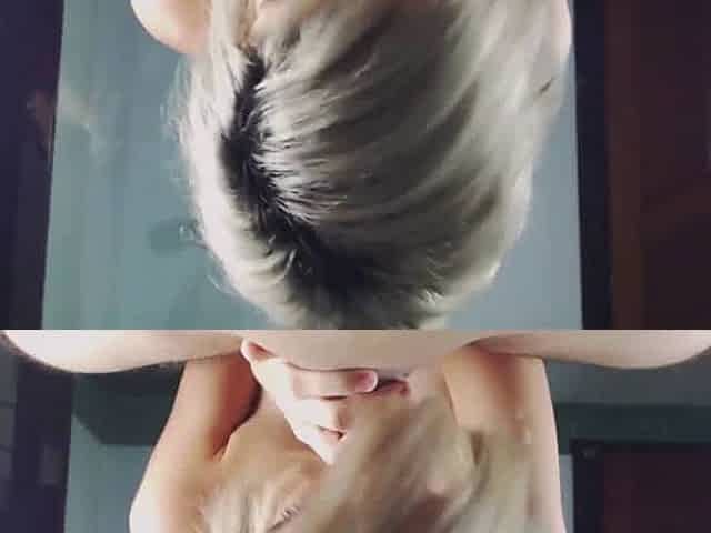 only-blonde-