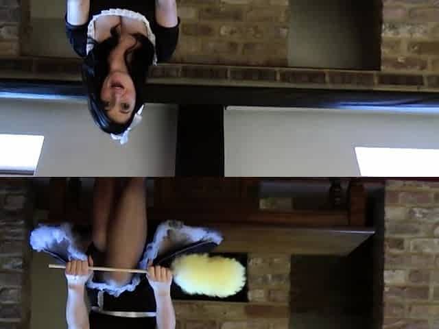 Nice brunette with big boobs fucking 4 wmv