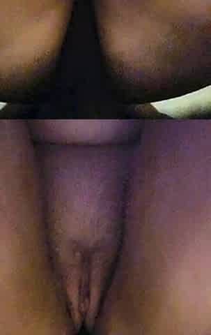 Hot amateur close up hardcore HD video