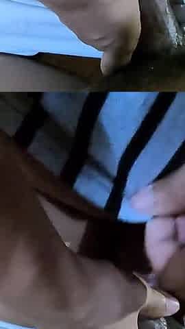 Pinay Tita