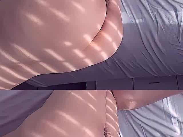 I LOVE TO SHOW U MY GLAMOROUS VAGINA AND BOOTY OLDER ORIENTAL mother I'd like to fuck