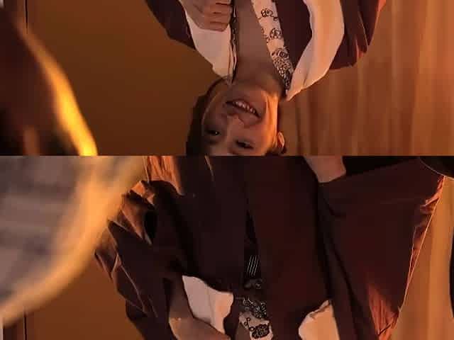 Sexy Close Ups of Hot Teen Hardcore XXX