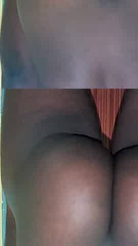 My Sister-in-law Visits the Bedroom and Gets Her First Morning Creampie