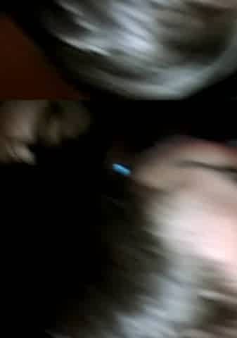 only-cumshot-