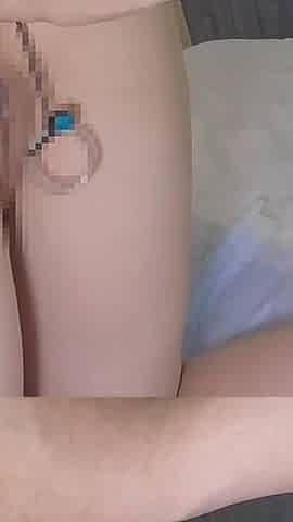 Mayu No57 Shaved, Deepthroat, Lace Queen Cosplay, Restraint Tape, Squirting,, Cum Drinking