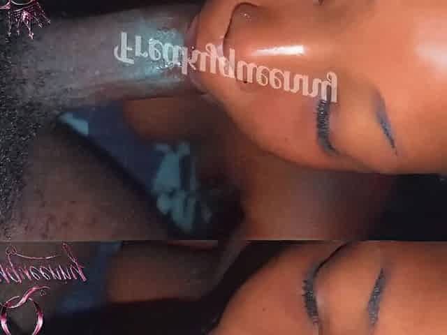 Cum On Bulky Black mother I'd like to fuck Butt