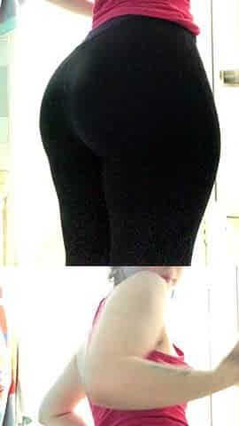 Solo Girl Free Amateur Webcam Porn Video