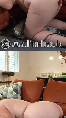 Young Step Stepsister First Time Double Vaginal Fucked Dvp