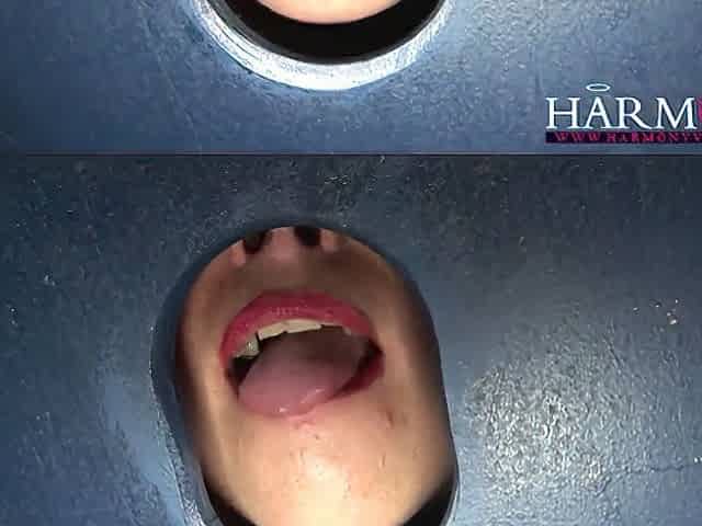 Ass Fucking