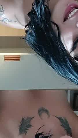 18 Year Old Girl Came Back Wanting Sex and Received Cumshot on Her Virgin Ass