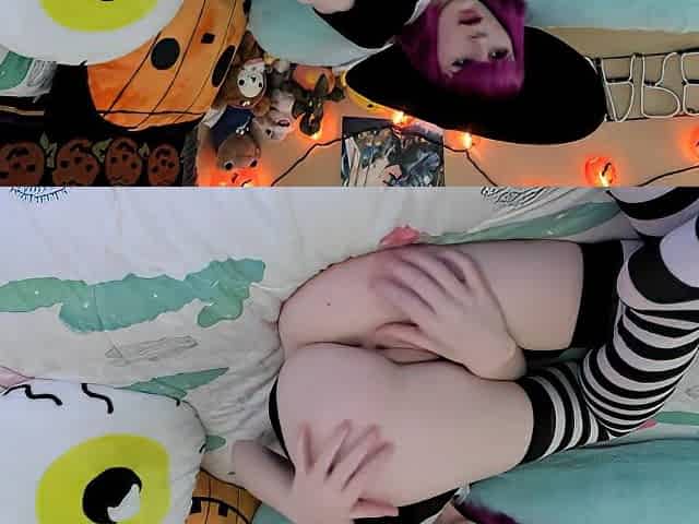 Retired Video