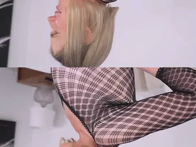 - Anal royal doxy party