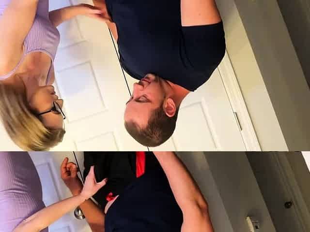 When it comes to making big cocks erupt with cum, no one