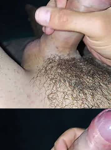 The wetness is likewise much for this solo session