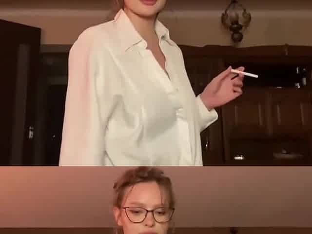 Exotic Sex Movie Amateur Exclusive Only Here