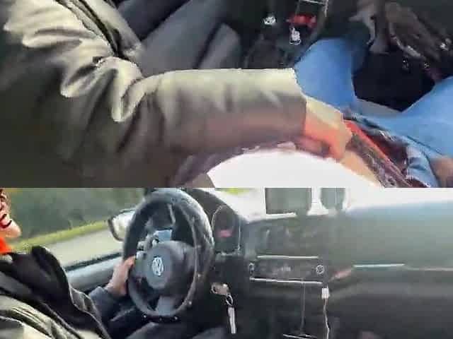 Car wash?? Screw me in my mother I'd like to fuck cunt!!