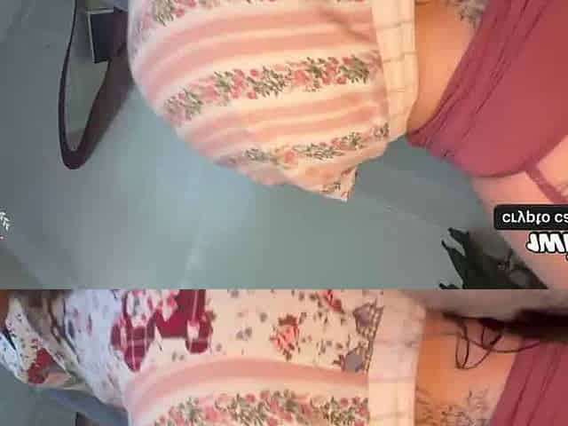 My super-fucking-hot step sis and I shared a bed, cheating on my GF with her, having super hot XXX fucky-fucky - nude and dirty!