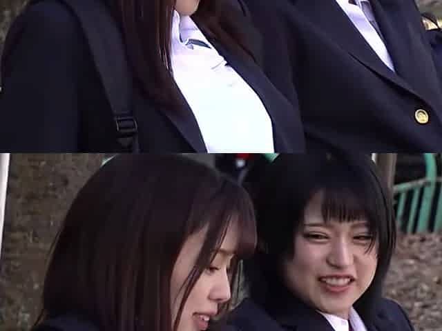 Japanese-sex-toto-97