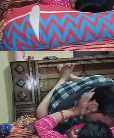 Indian Virgin Girl Pounded Hard by Boyfriend