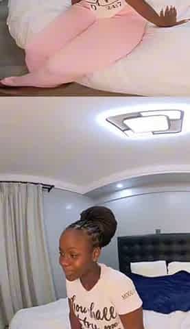 Cheating wife fucks bwc for money